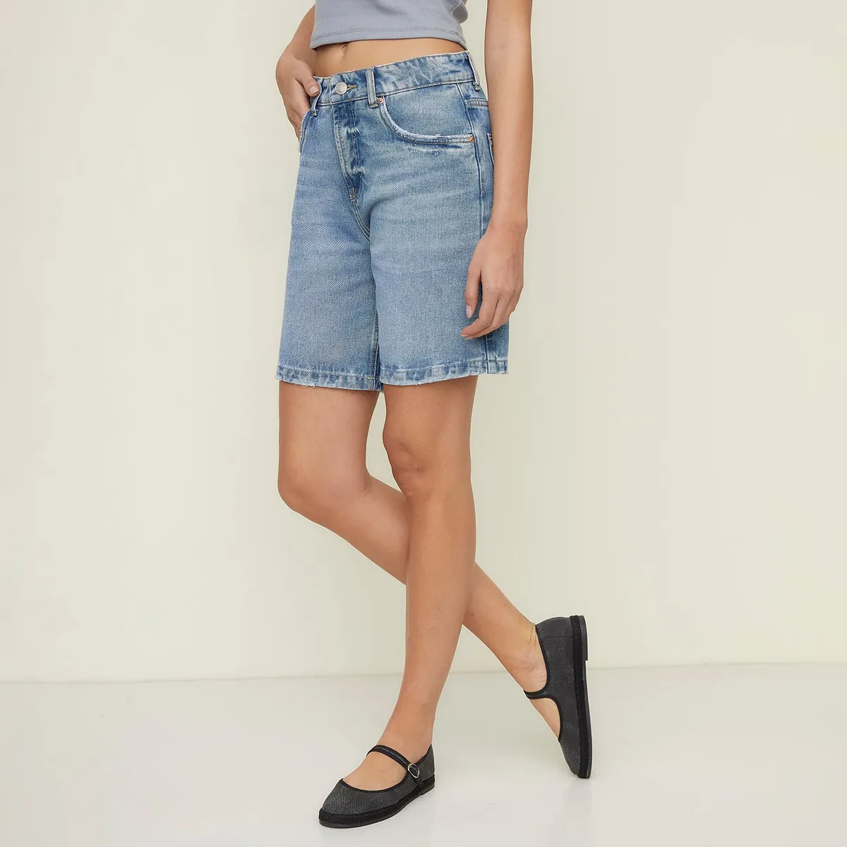 SYBILLA - Ballerinas Mujer Sybilla