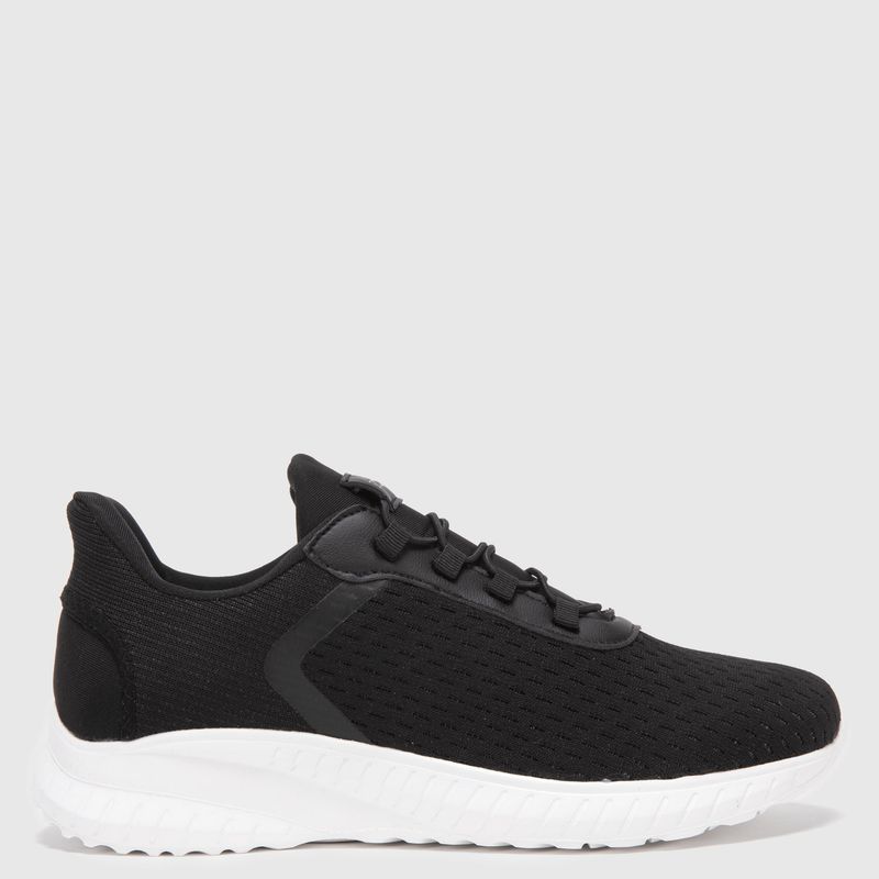 STEFANO COCCI - Zapatillas Urbanas Mujer Stefano Cocci