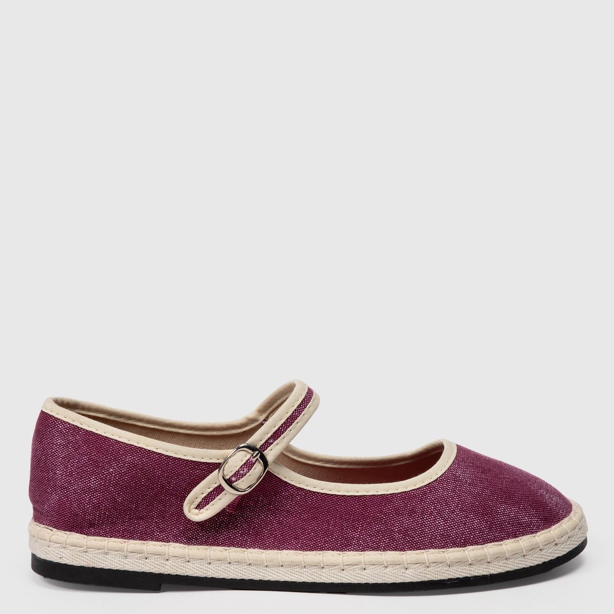 SYBILLA - Ballerinas Mujer Sybilla