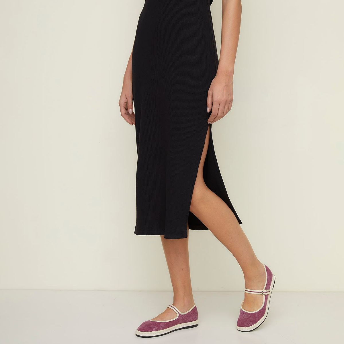 SYBILLA - Ballerinas Mujer Sybilla