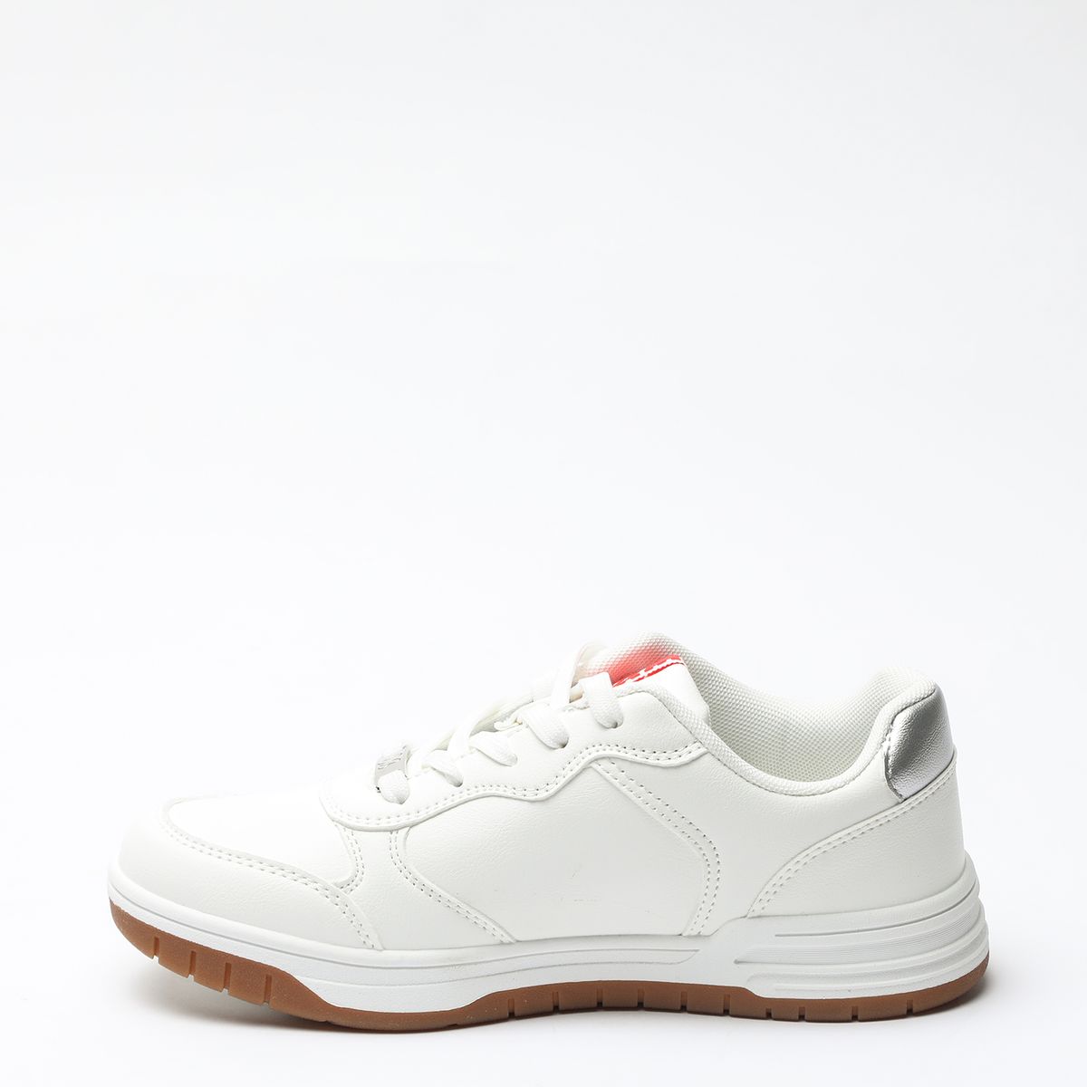 DISNEY - Zapatillas Urbanas Mujer Disney