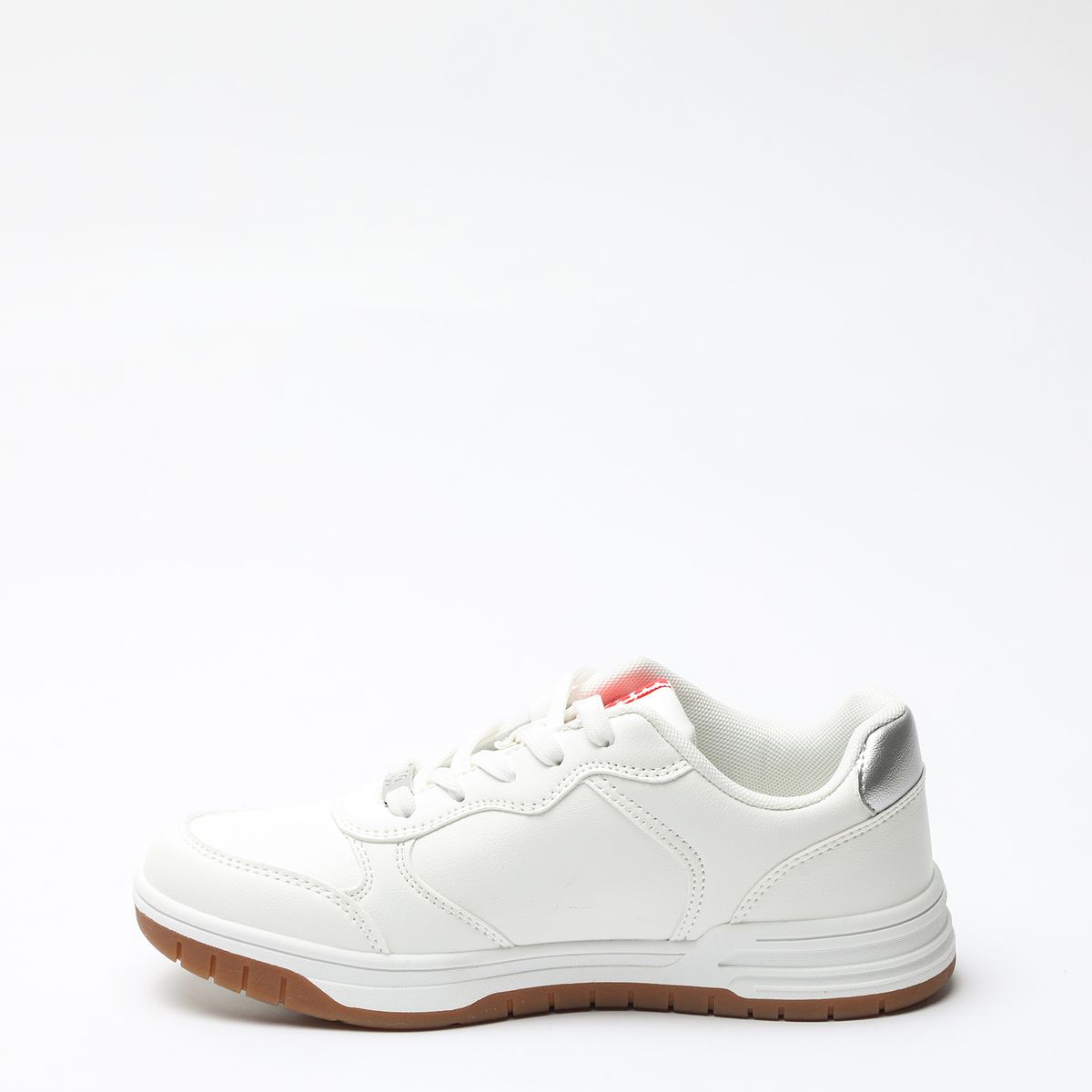 DISNEY - Zapatillas Urbanas Mujer Disney