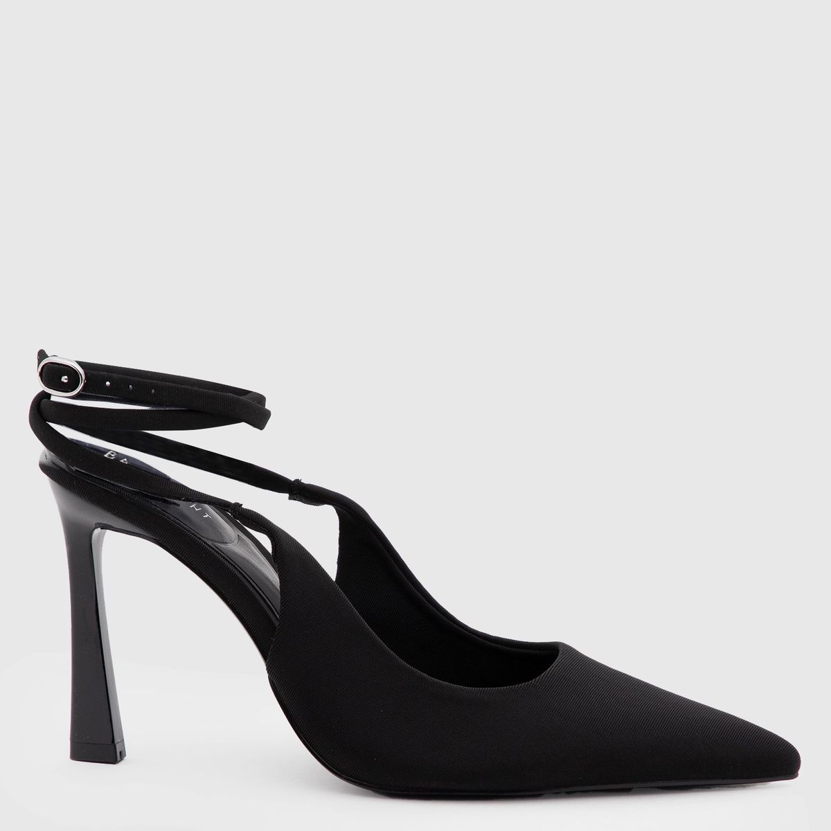 BASEMENT - Zapatos de Vestir Mujer Basement