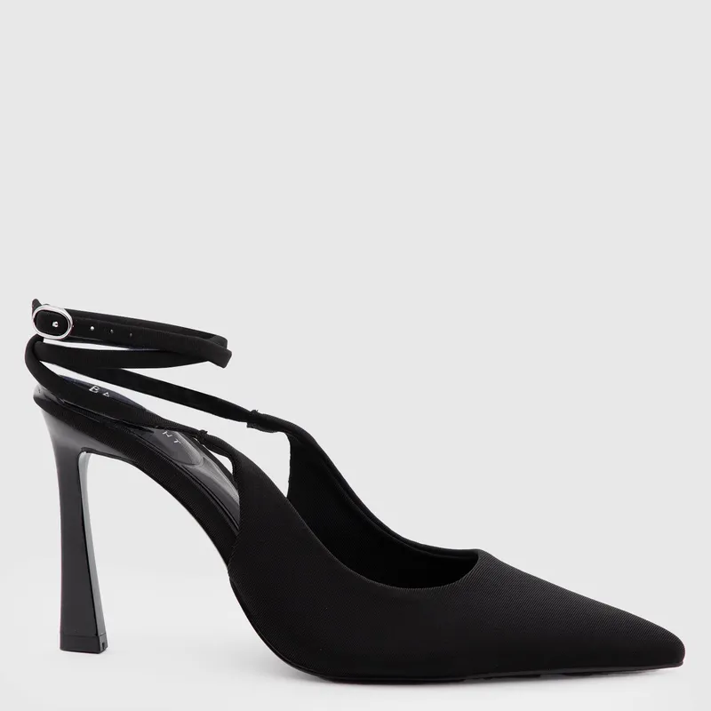 BASEMENT - Zapatos de Vestir Mujer Basement