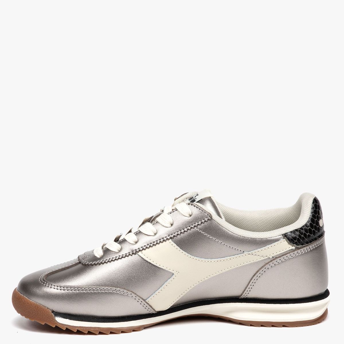 DIADORA - Zapatillas Urbanas Mujer Diadora