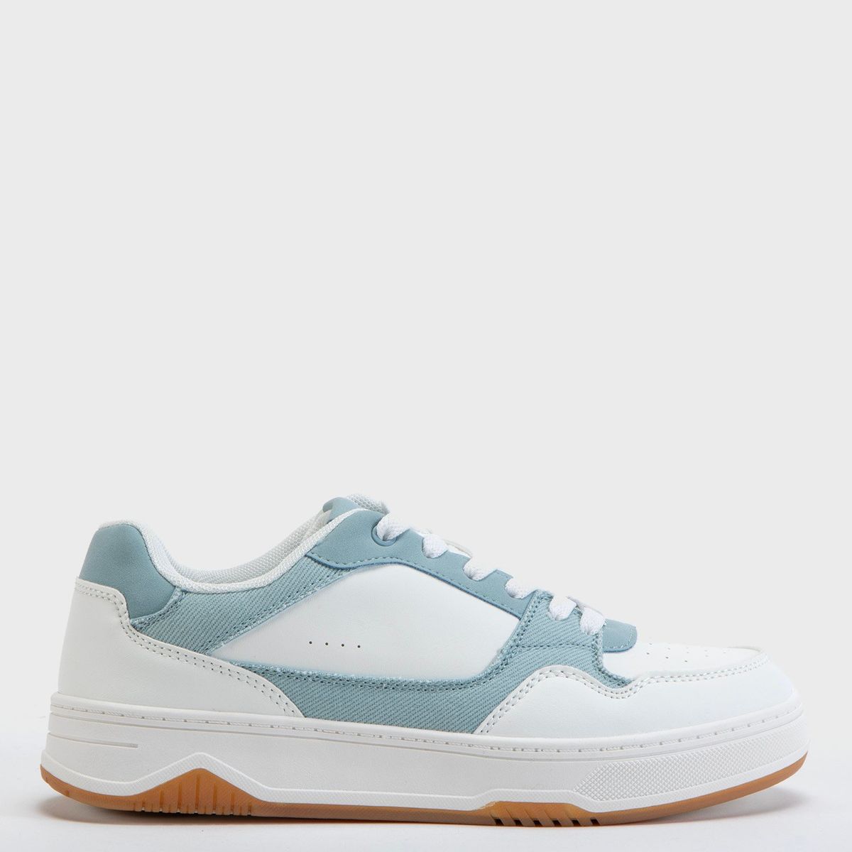 SYBILLA - Zapatillas Urbanas Mujer Sybilla