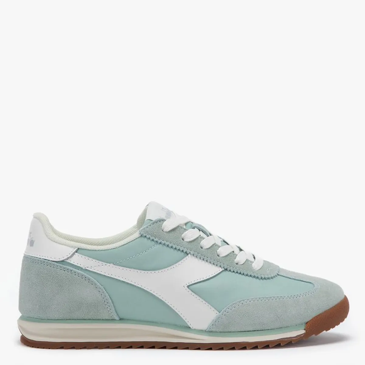 DIADORA - Zapatillas Urbanas Mujer Diadora