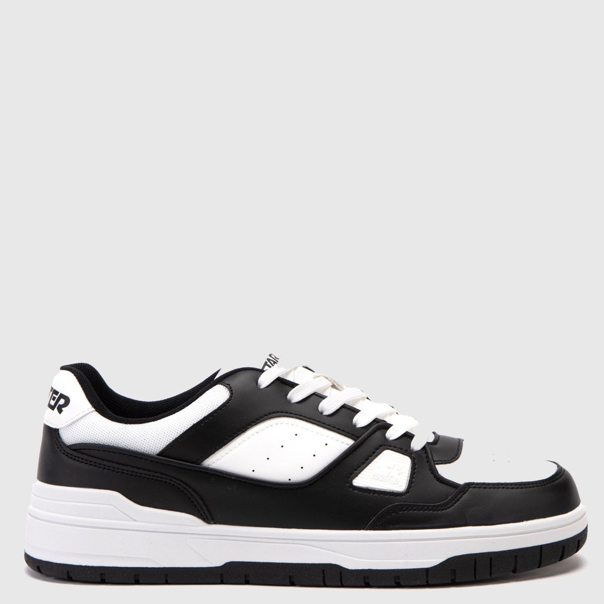 STARTER - Zapatillas Urbanas Hombre Starter