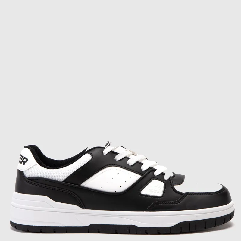 STARTER - Zapatillas Urbanas Hombre Starter