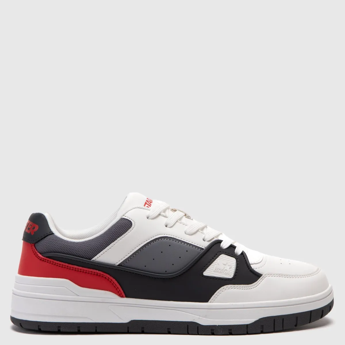 STARTER - Zapatillas Urbanas Hombre Starter