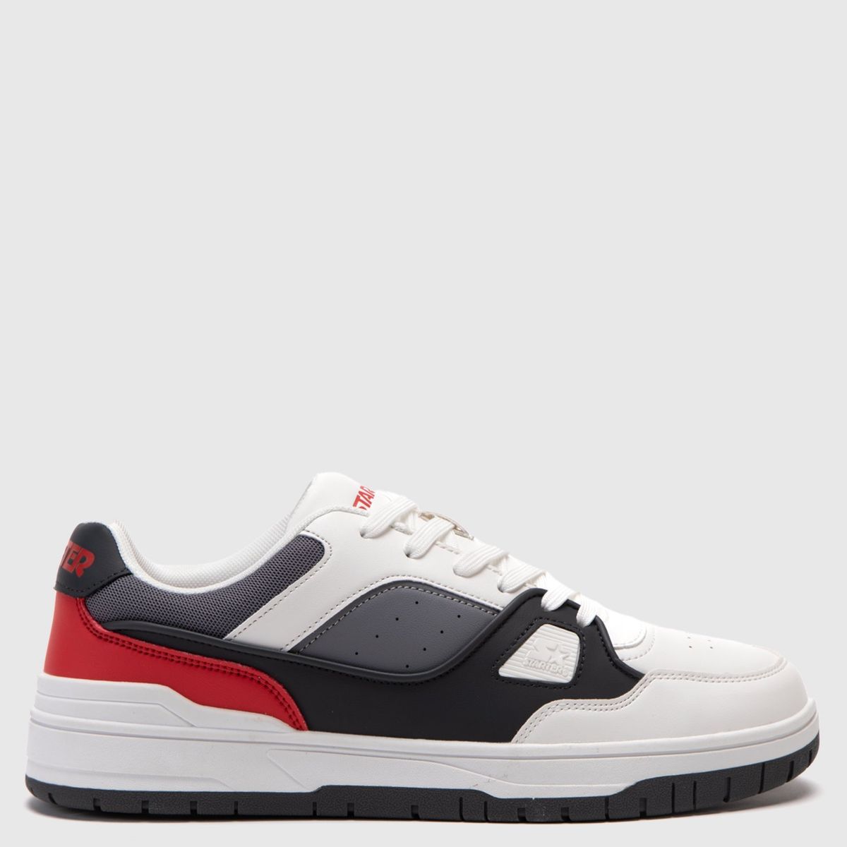 STARTER - Zapatillas Urbanas Hombre Starter