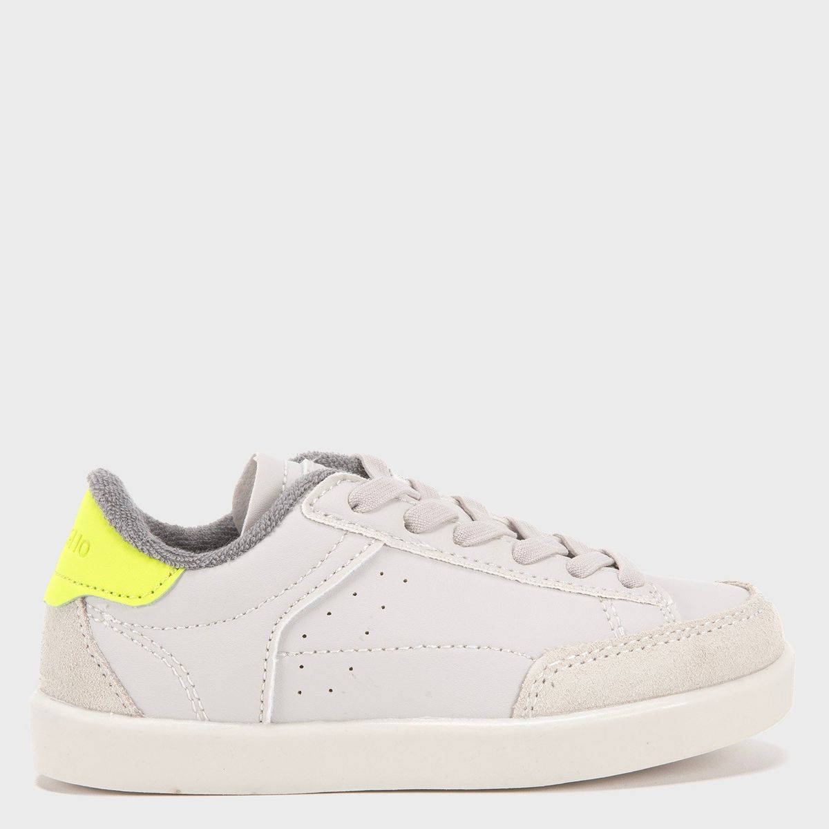 CONIGLIO - Zapatillas Urbanas Niño Coniglio