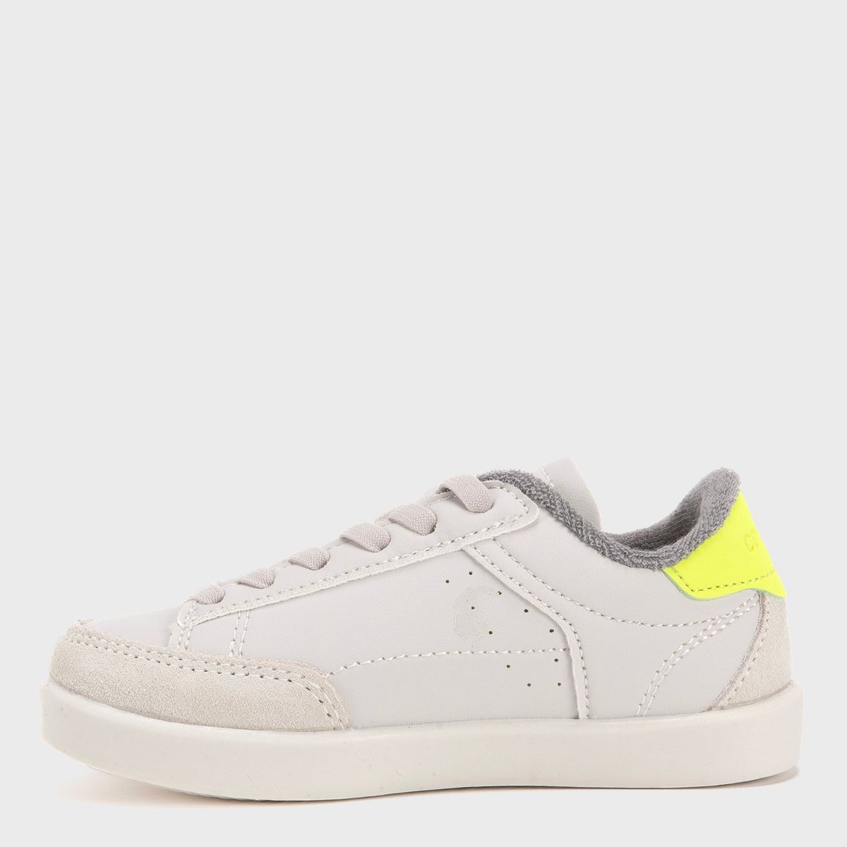 CONIGLIO - Zapatillas Urbanas Niño Coniglio