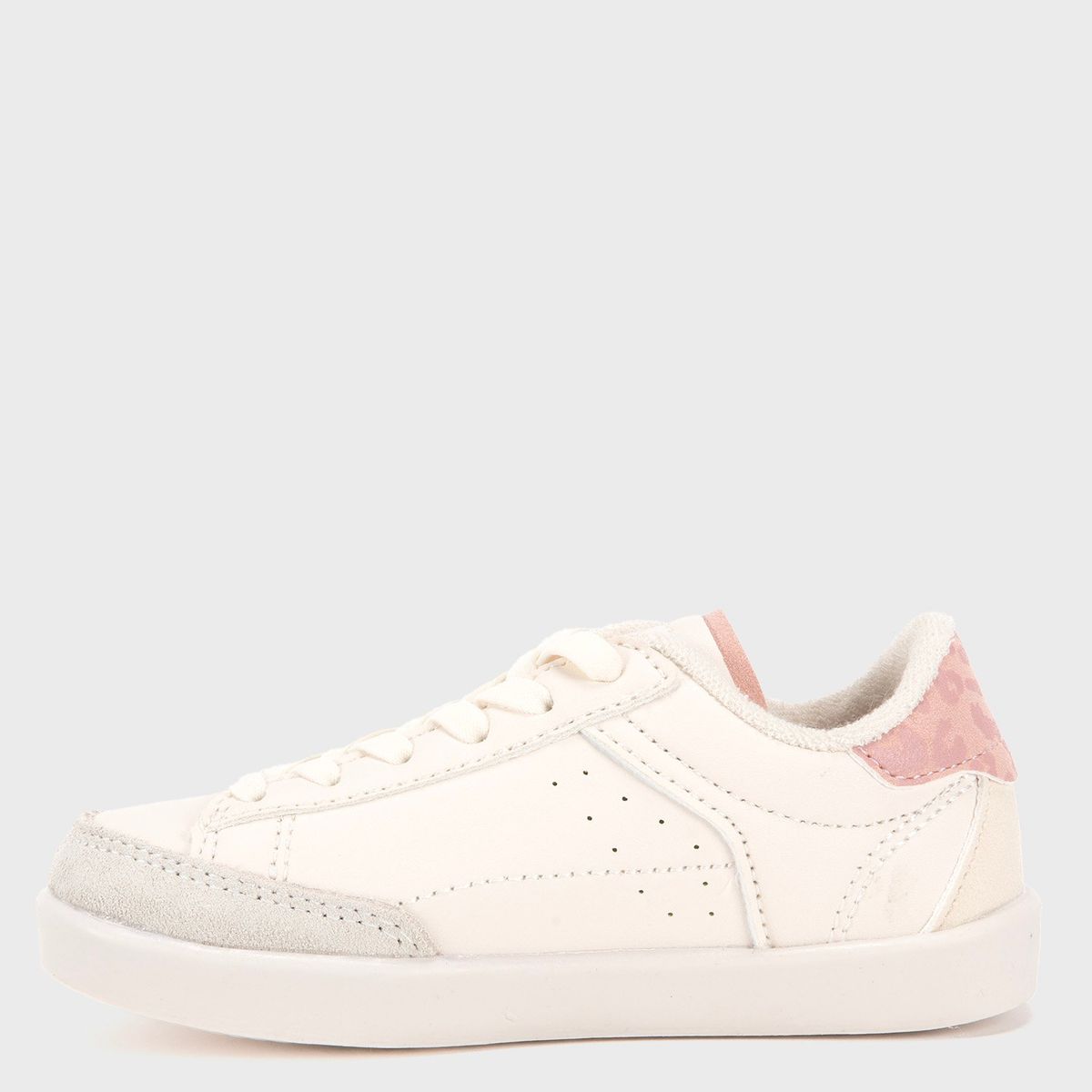 CONIGLIO - Zapatillas Urbanas Niña Coniglio