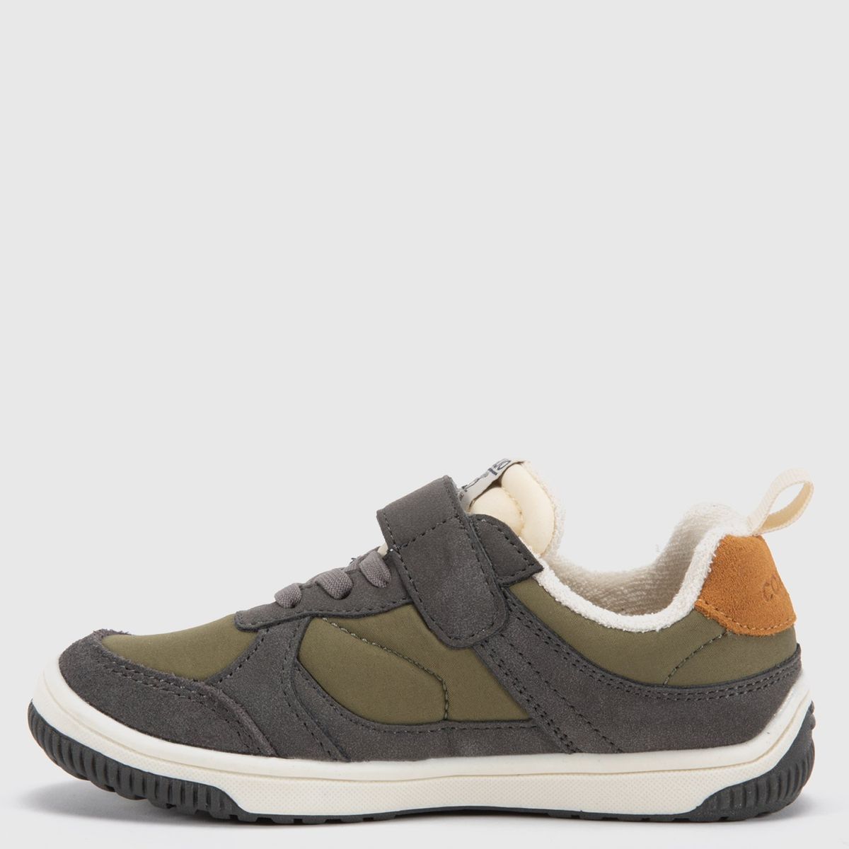 CONIGLIO - Zapatillas Urbanas Bebe Niño Coniglio