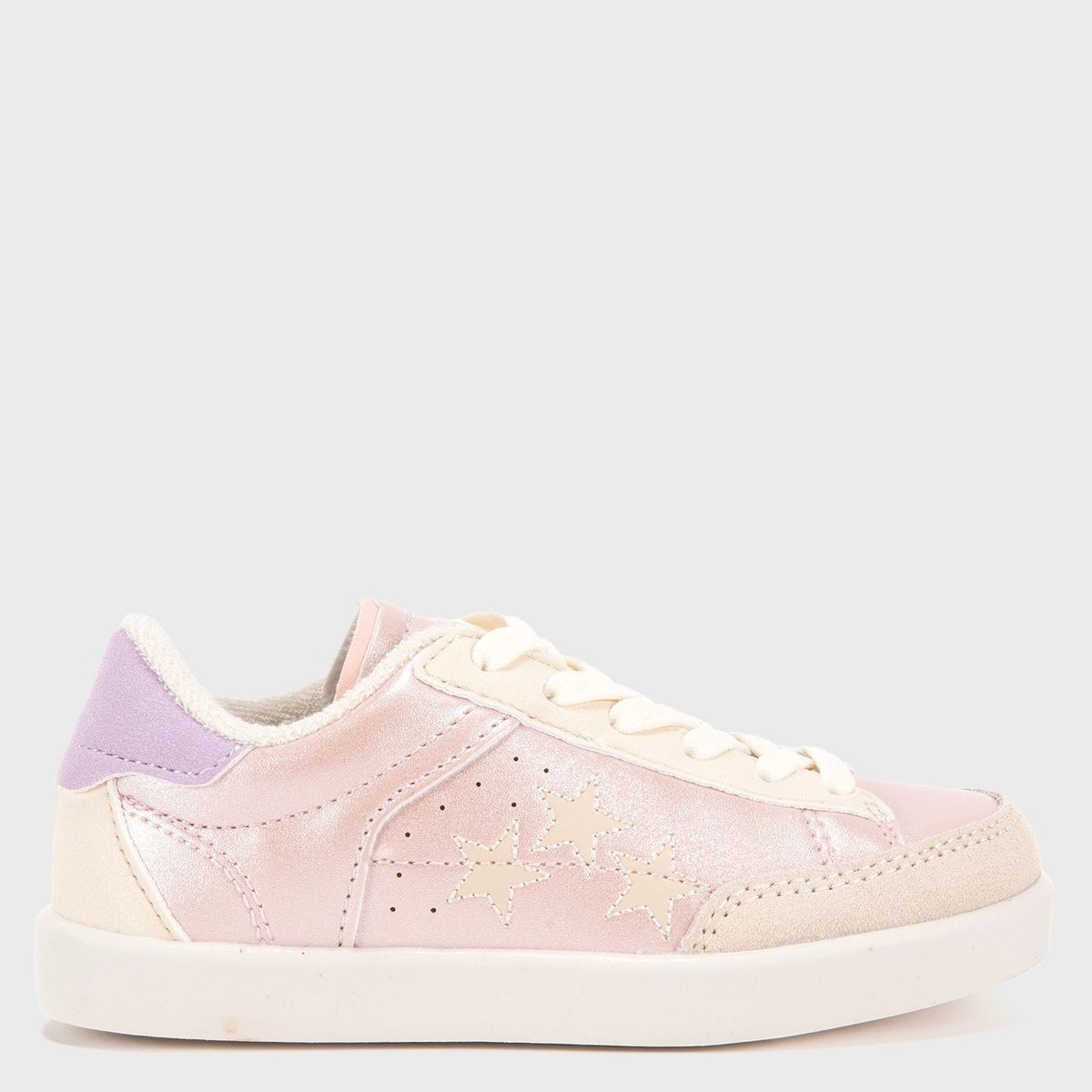 CONIGLIO - Zapatillas Urbanas Niña Coniglio