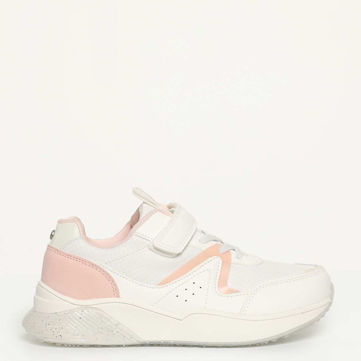 CONIGLIO - Zapatillas Urbanas Niña Coniglio