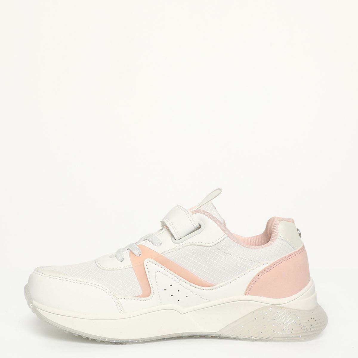 CONIGLIO - Zapatillas Urbanas Niña Coniglio