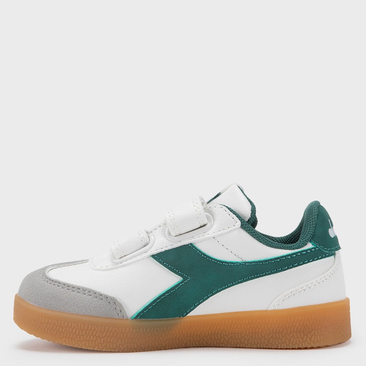 DIADORA - Zapatillas Urbanas Niño Diadora