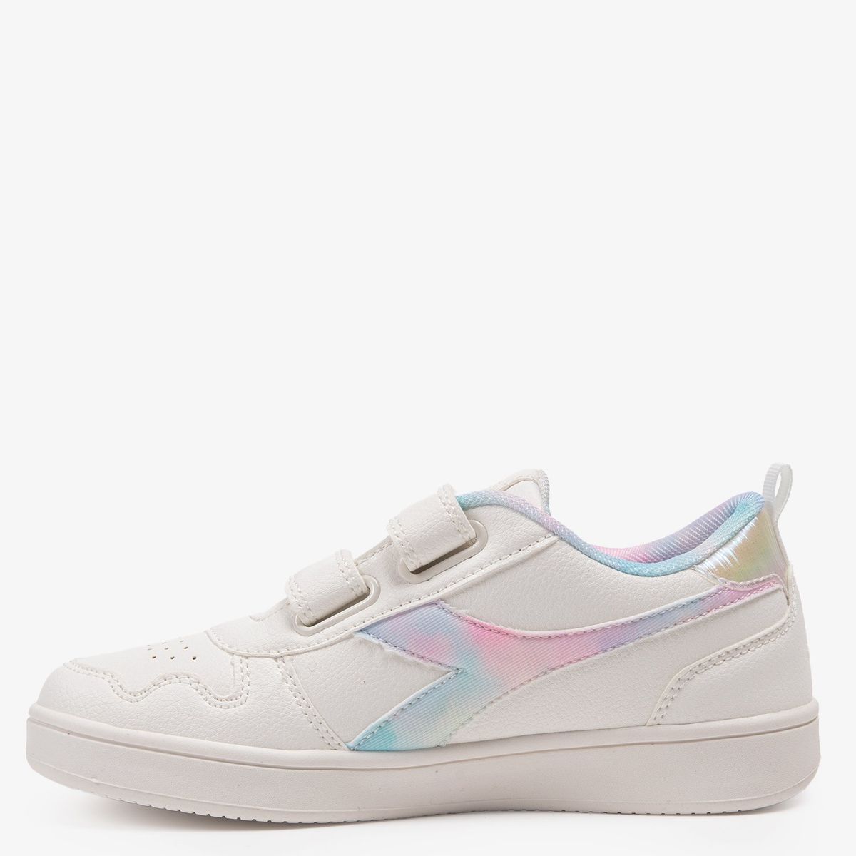 DIADORA - Zapatillas Urbanas Niña Diadora