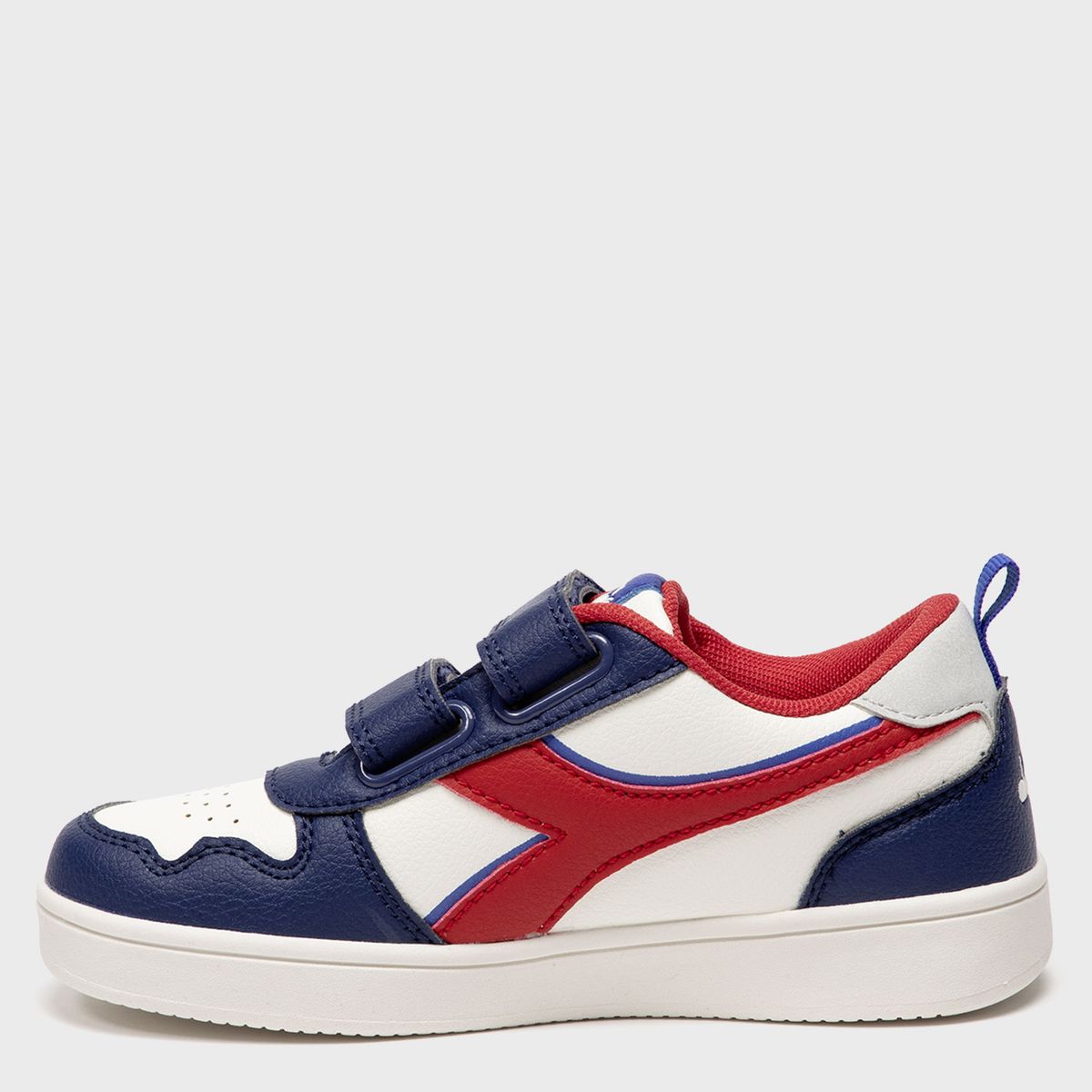 DIADORA - Zapatillas Urbanas Niño Diadora