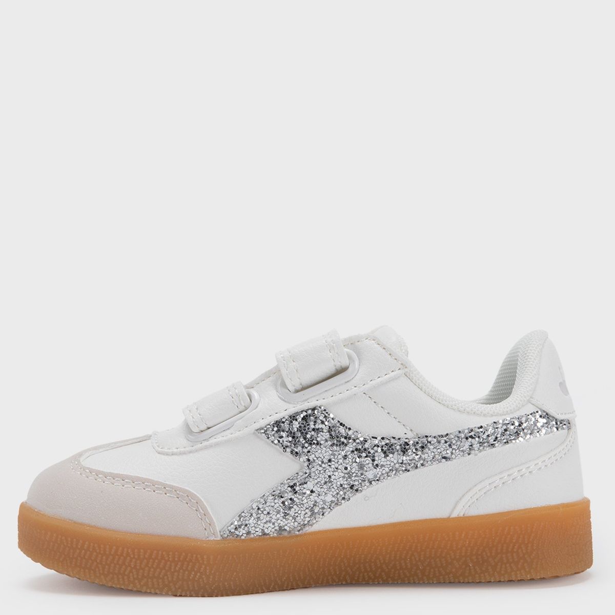 DIADORA - Zapatillas Urbanas Niña Diadora