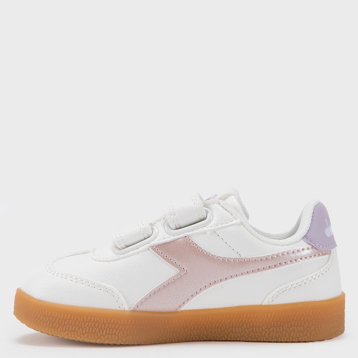 DIADORA - Zapatillas Urbanas Niña Diadora