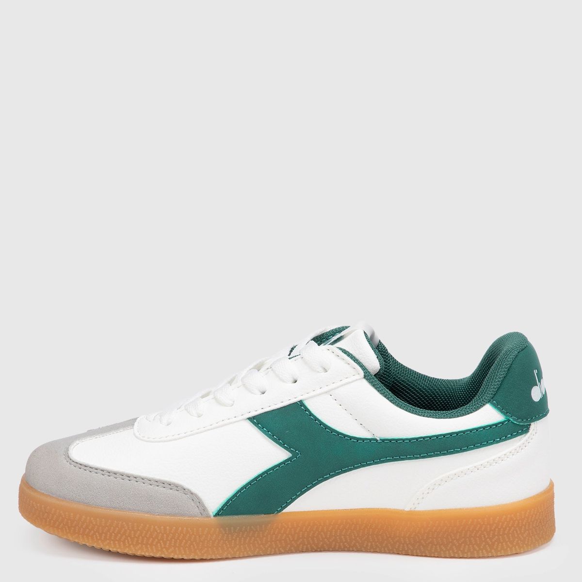 DIADORA - Zapatillas Urbanas Niño Diadora