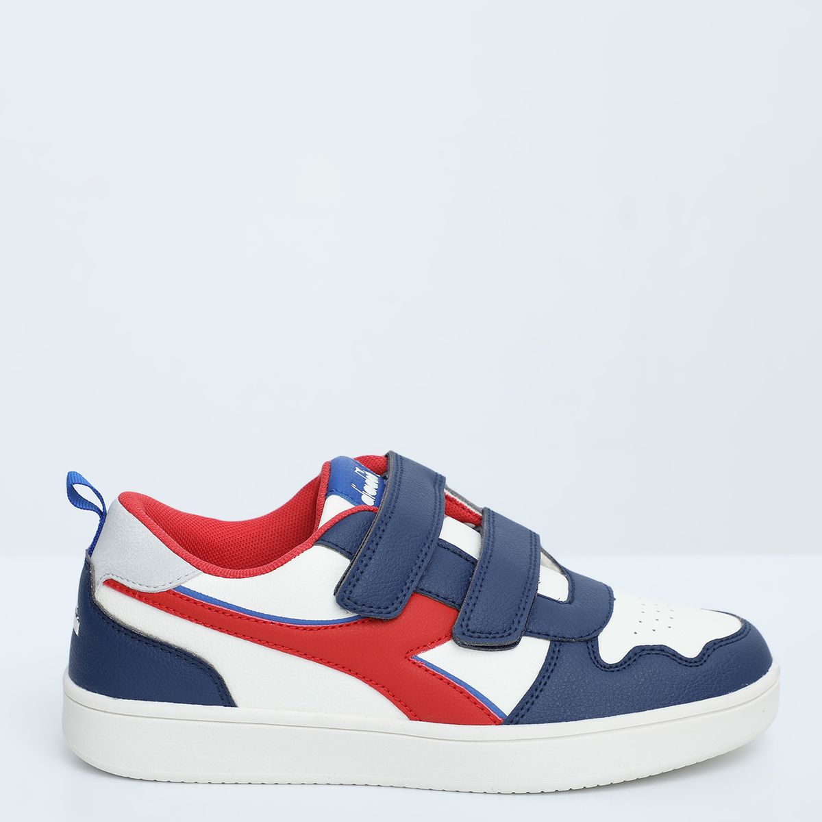 DIADORA - Zapatillas Urbanas Niño Diadora