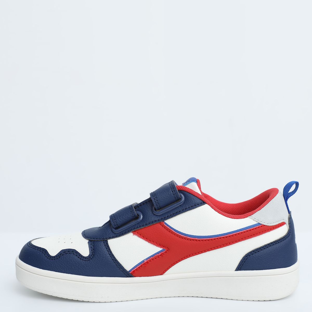 DIADORA - Zapatillas Urbanas Niño Diadora