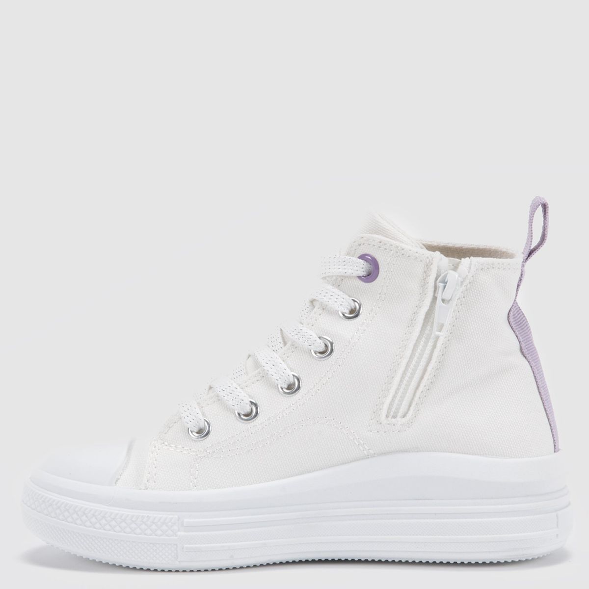 ELEVEN - Zapatillas Urbanas Niña Eleven