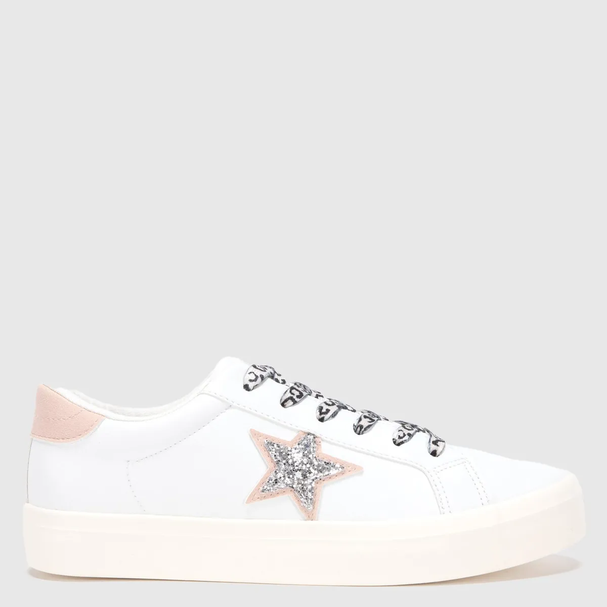 ELEVEN - Zapatillas Urbanas Niña Eleven