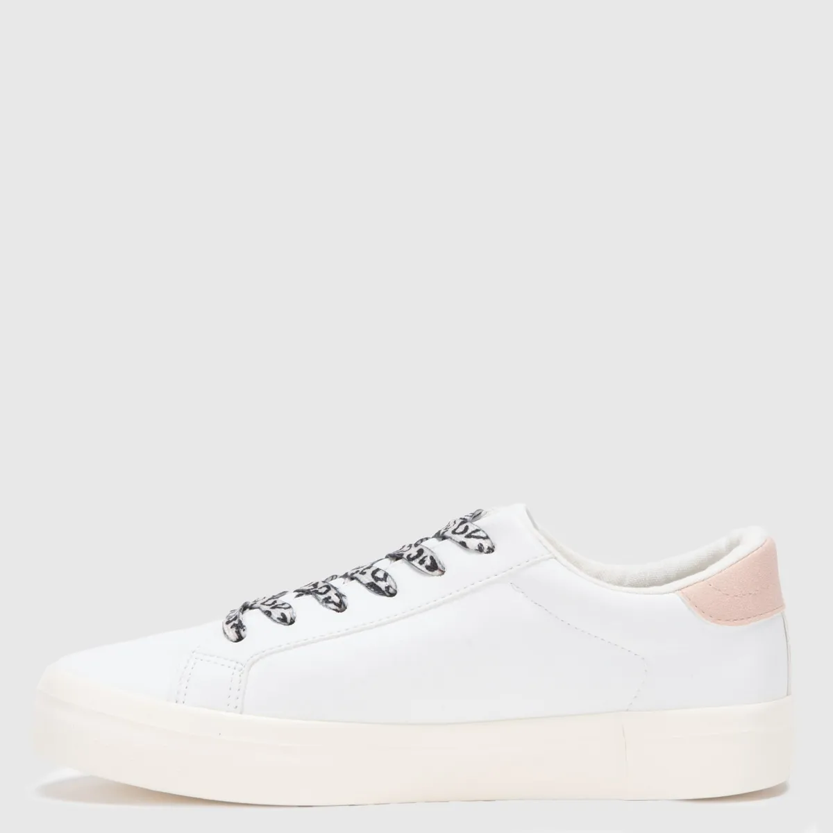 ELEVEN - Zapatillas Urbanas Niña Eleven