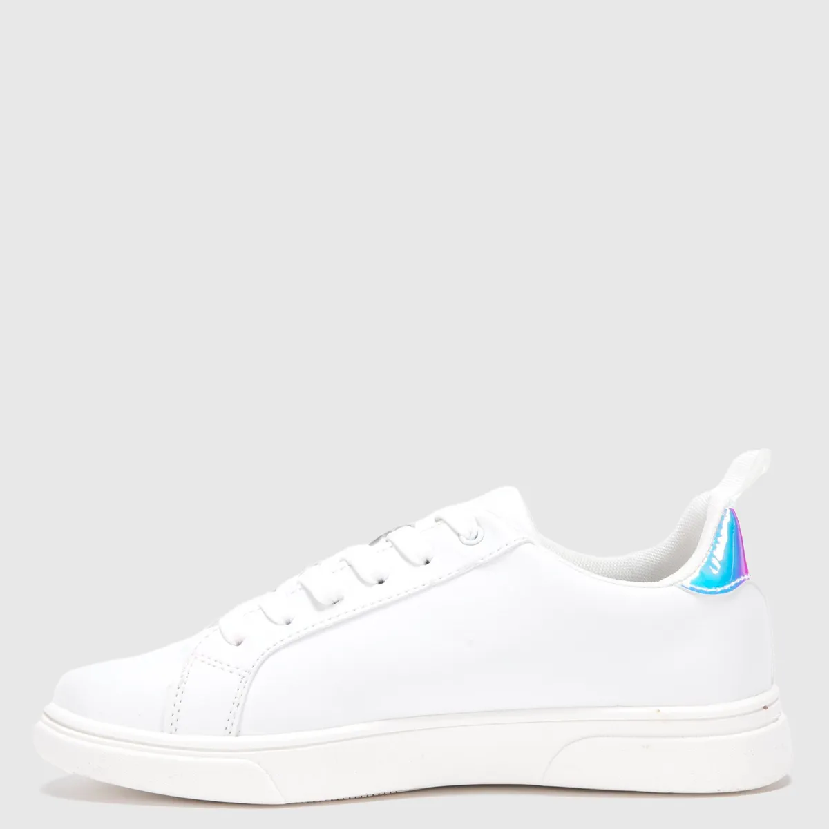 ELEVEN - Zapatillas Urbanas Niña Eleven