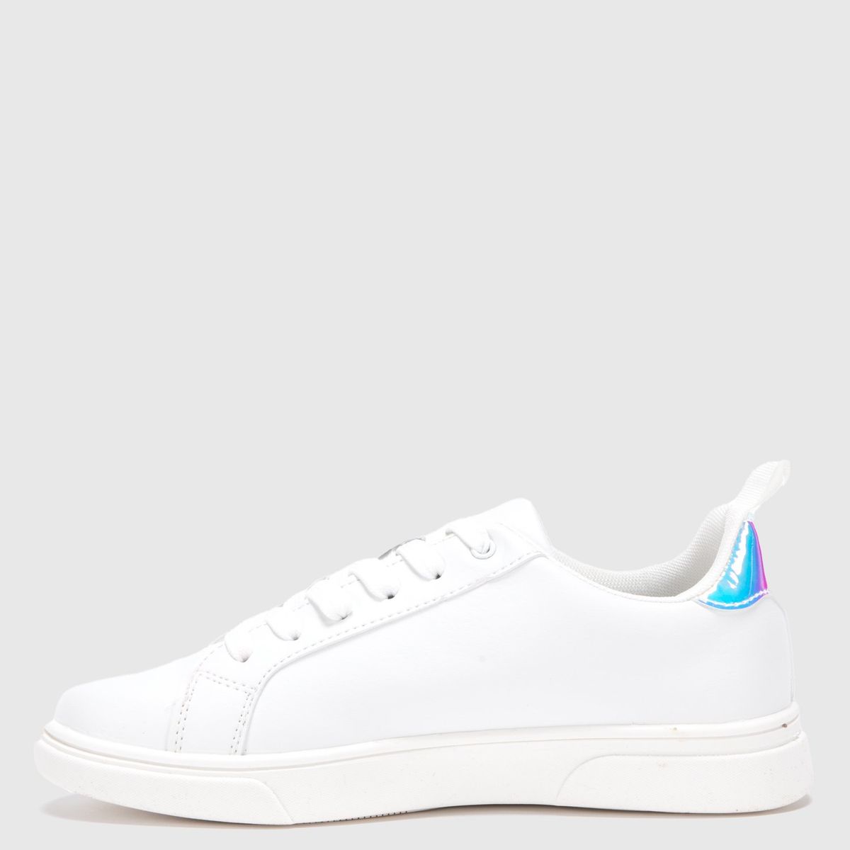 ELEVEN - Zapatillas Urbanas Niña Eleven