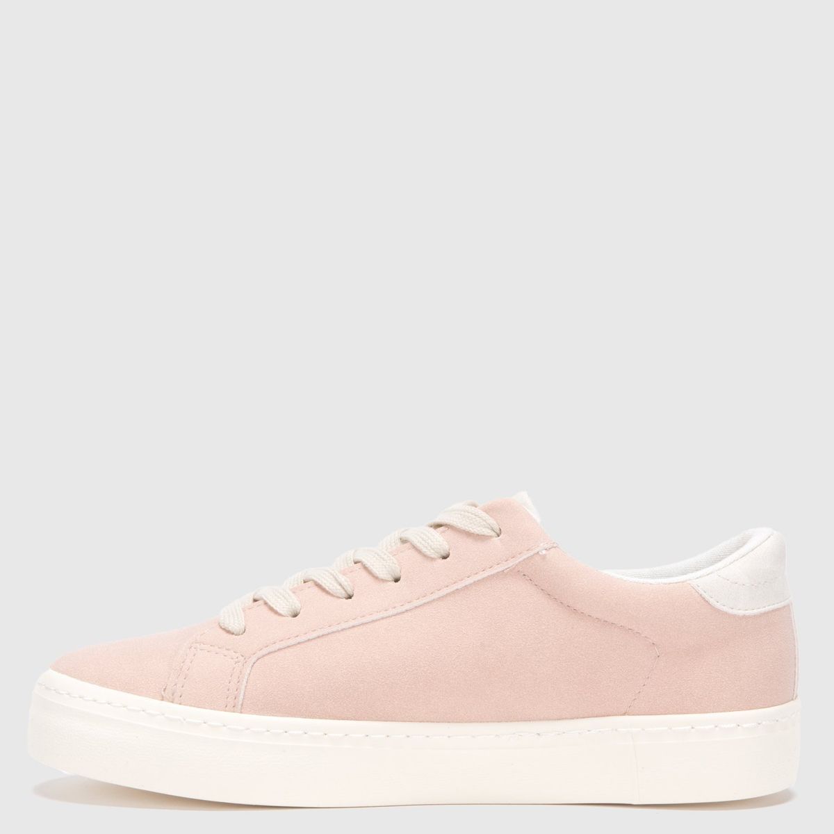 ELEVEN - Zapatillas Urbanas Niña Eleven