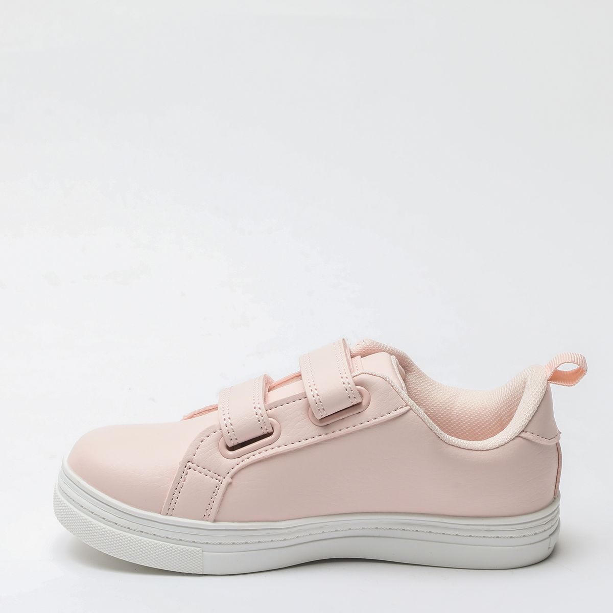YAMP - Zapatillas Urbanas Niña Yamp
