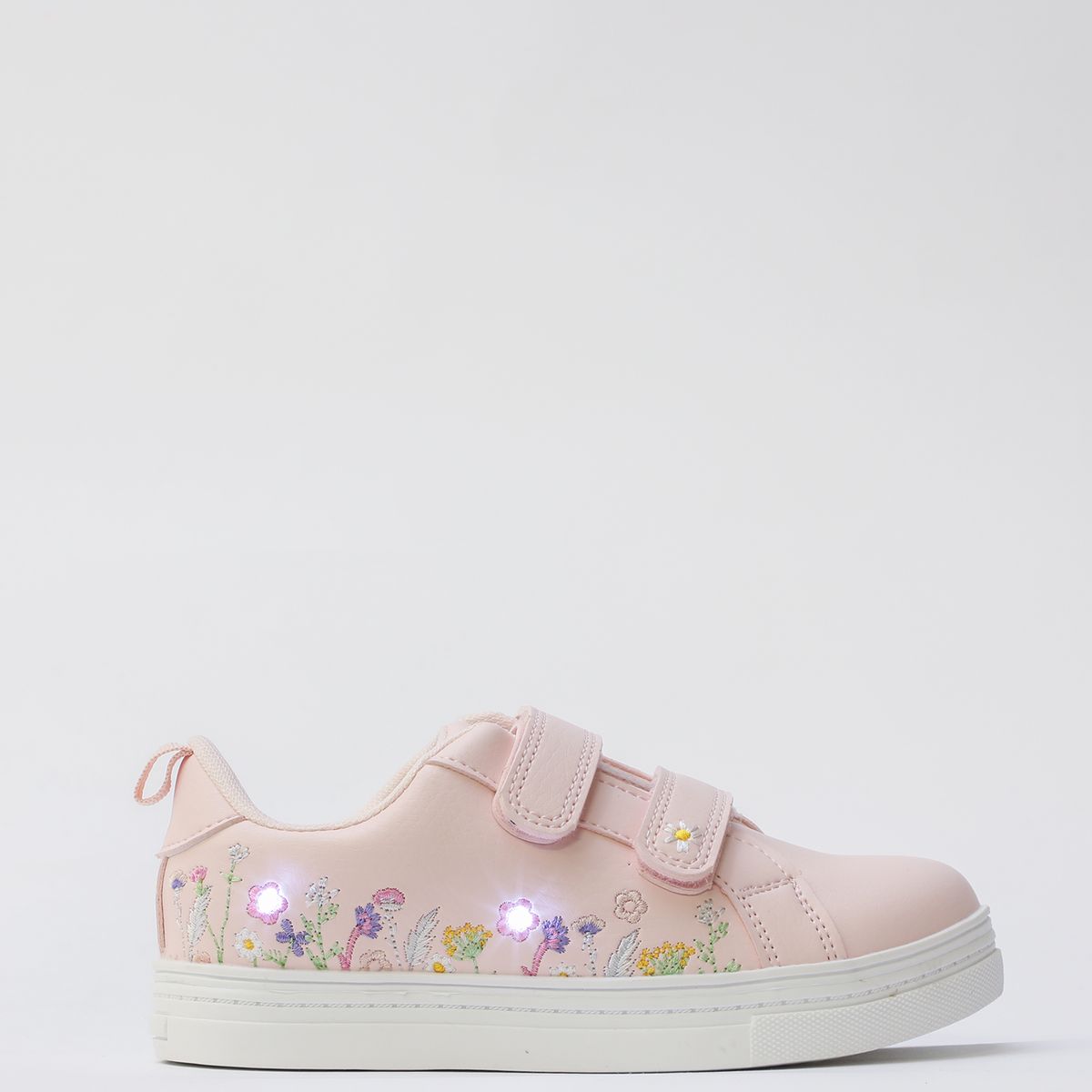 YAMP - Zapatillas Urbanas Niña Yamp