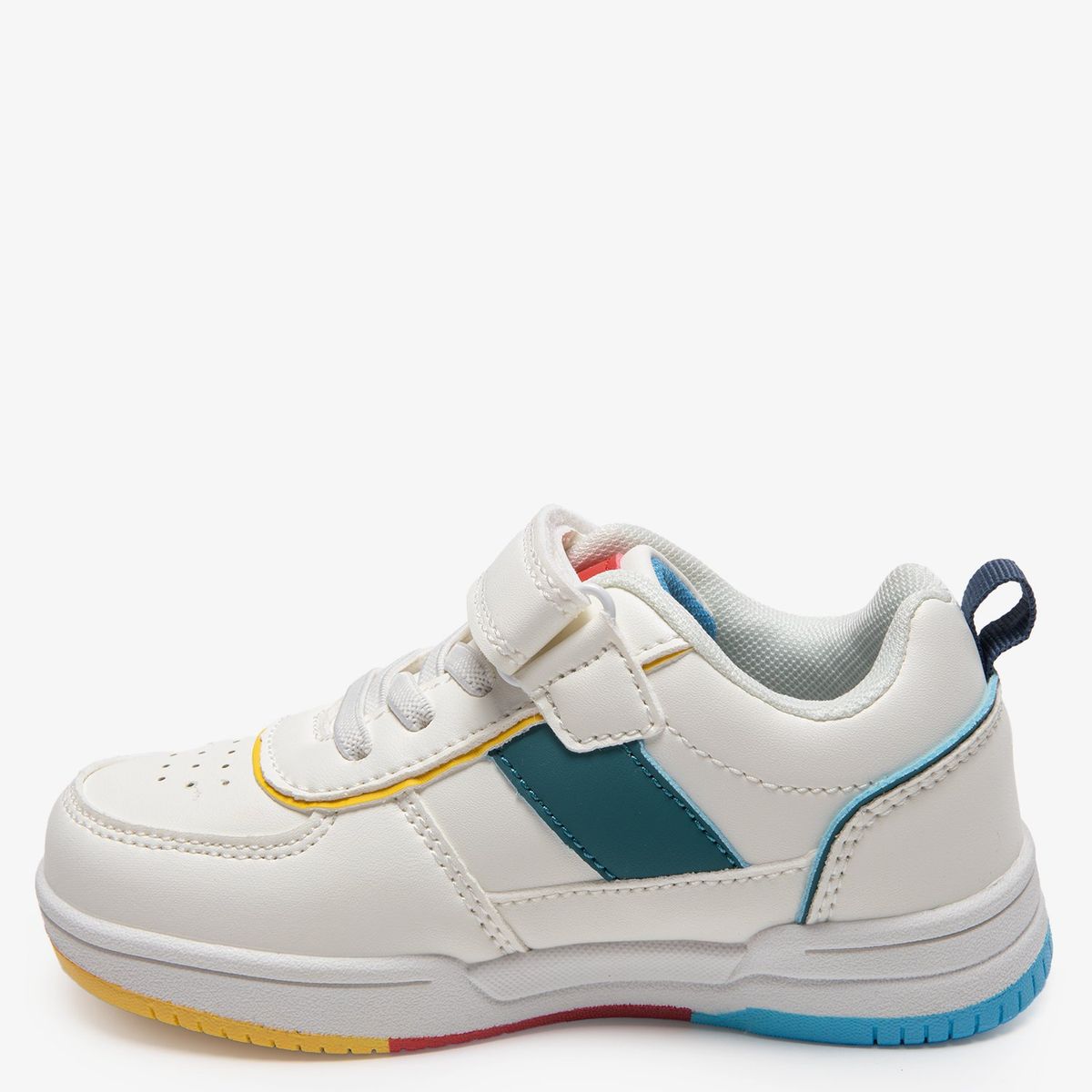 YAMP - Zapatillas Urbanas Bebe Niño Yamp
