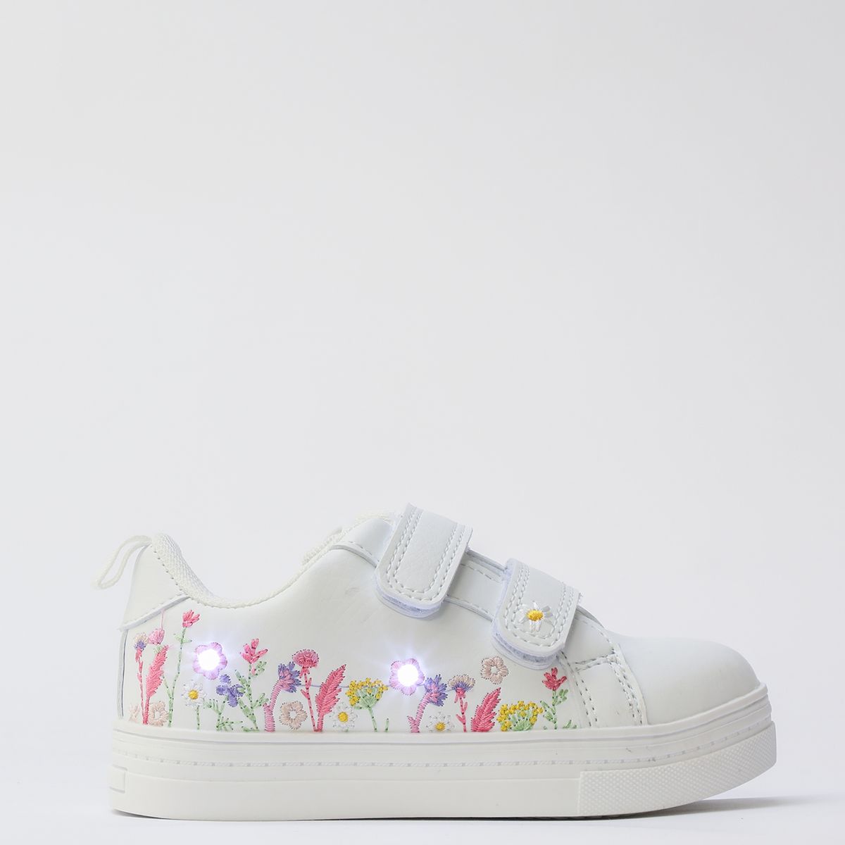 YAMP - Zapatillas Urbanas Bebe Niña Yamp