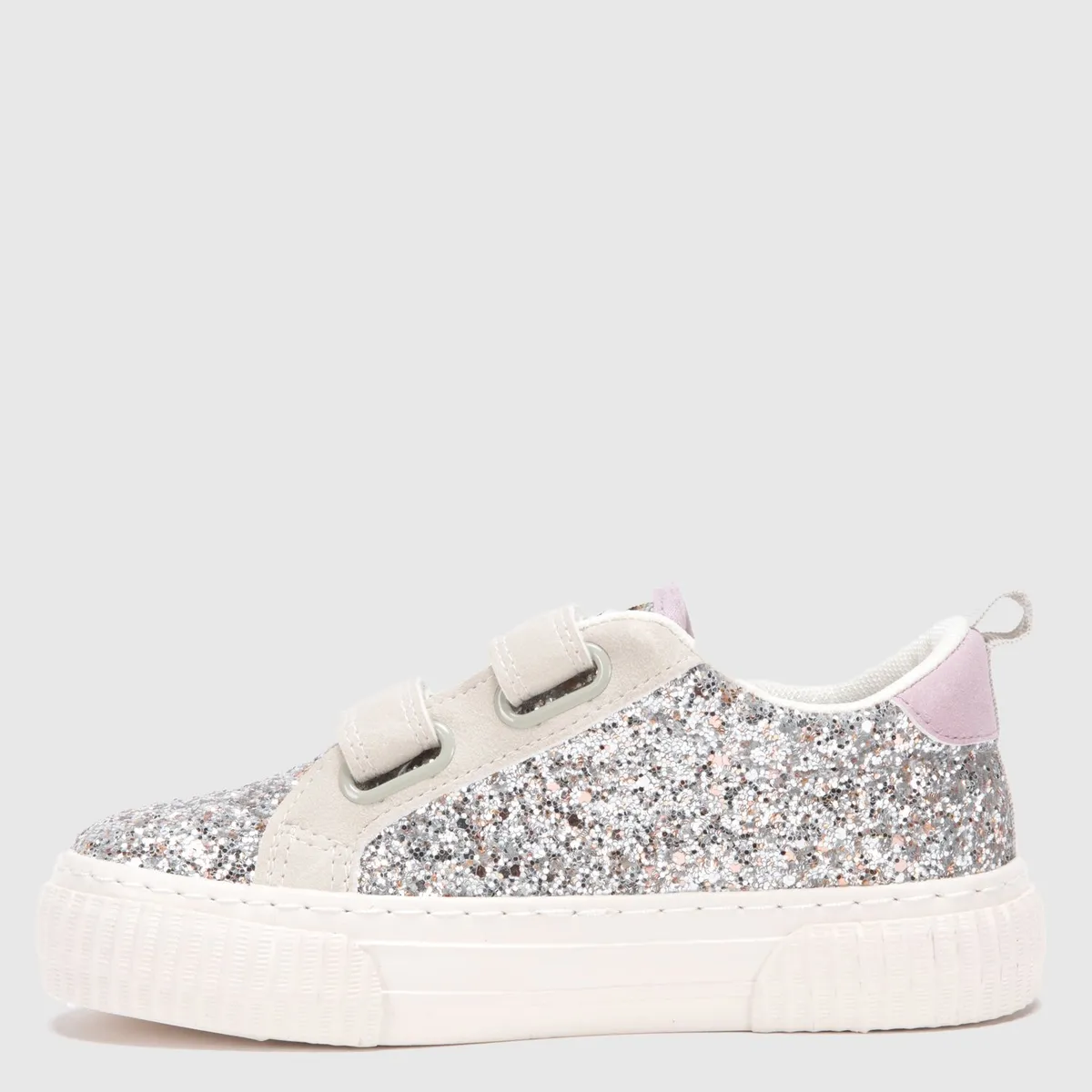 YAMP - Zapatillas Urbanas Niña Yamp