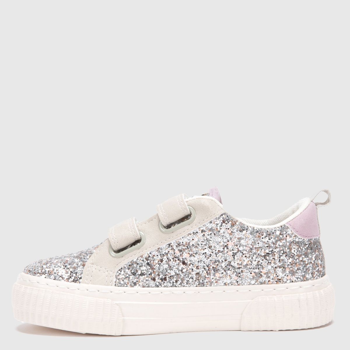 YAMP - Zapatillas Urbanas Niña Yamp