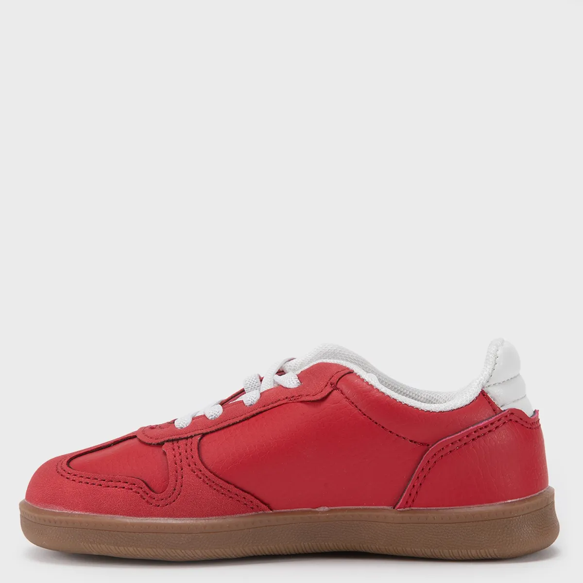YAMP - Zapatillas Urbanas Bebe Niño Yamp