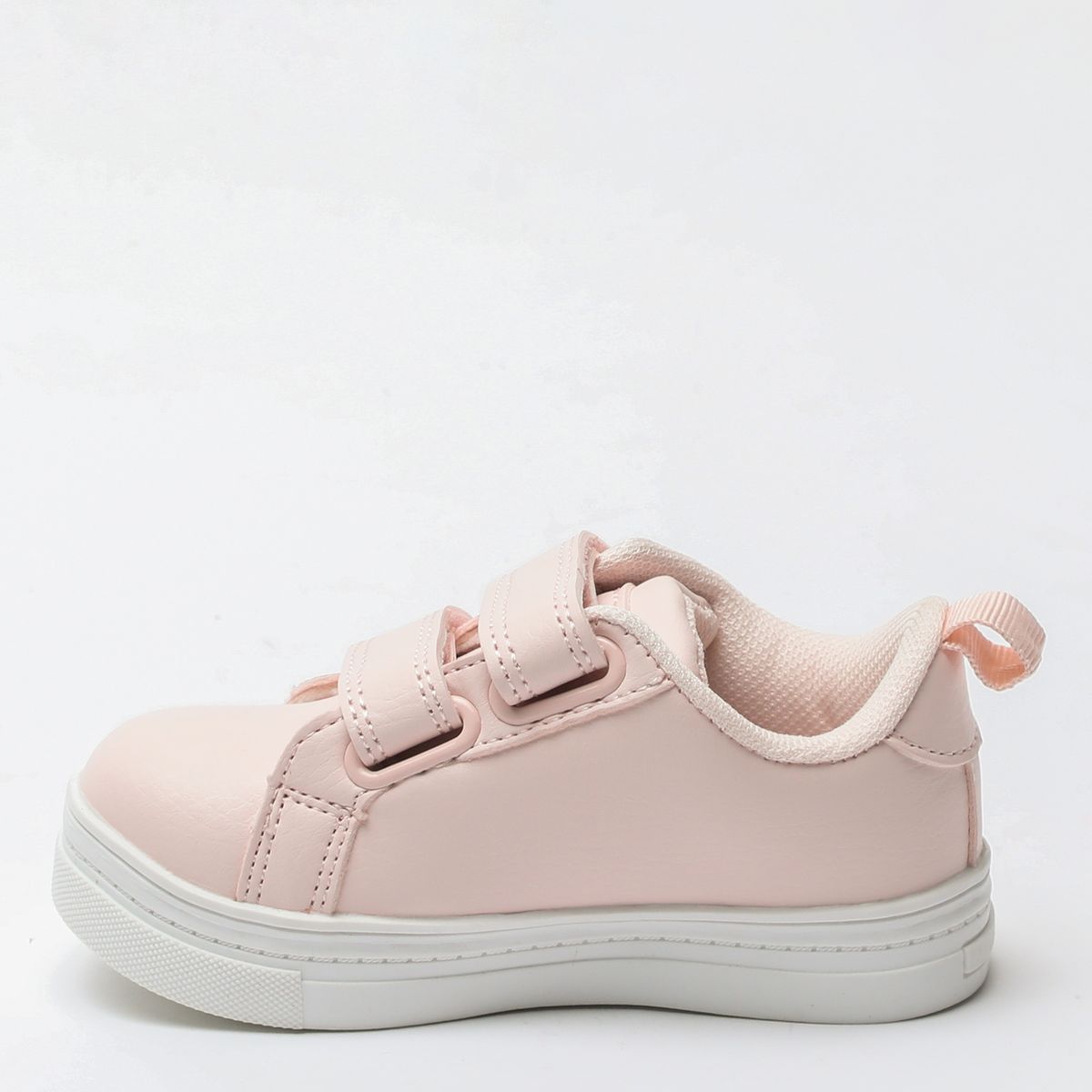 YAMP - Zapatillas Urbanas Bebe Niña Yamp