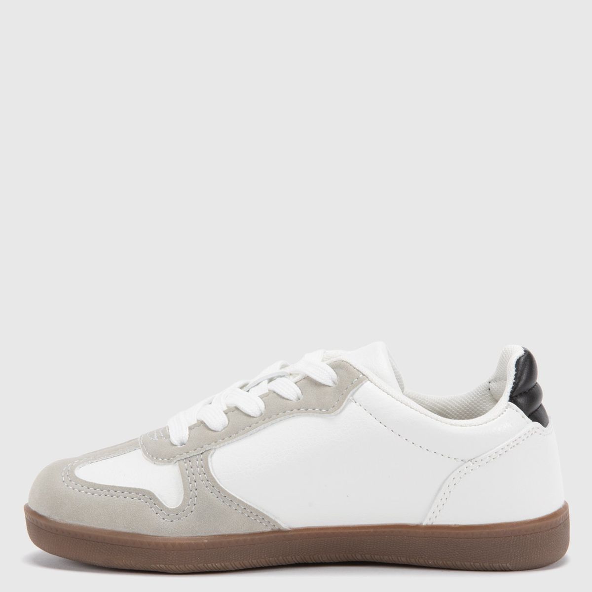 YAMP - Zapatillas Urbanas Niño Yamp