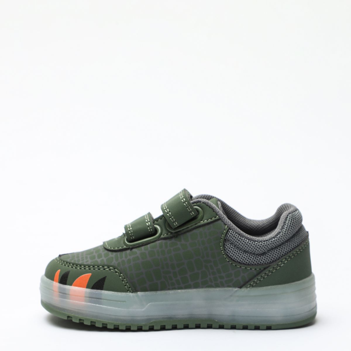 YAMP - Zapatillas Urbanas Bebe Niño Yamp