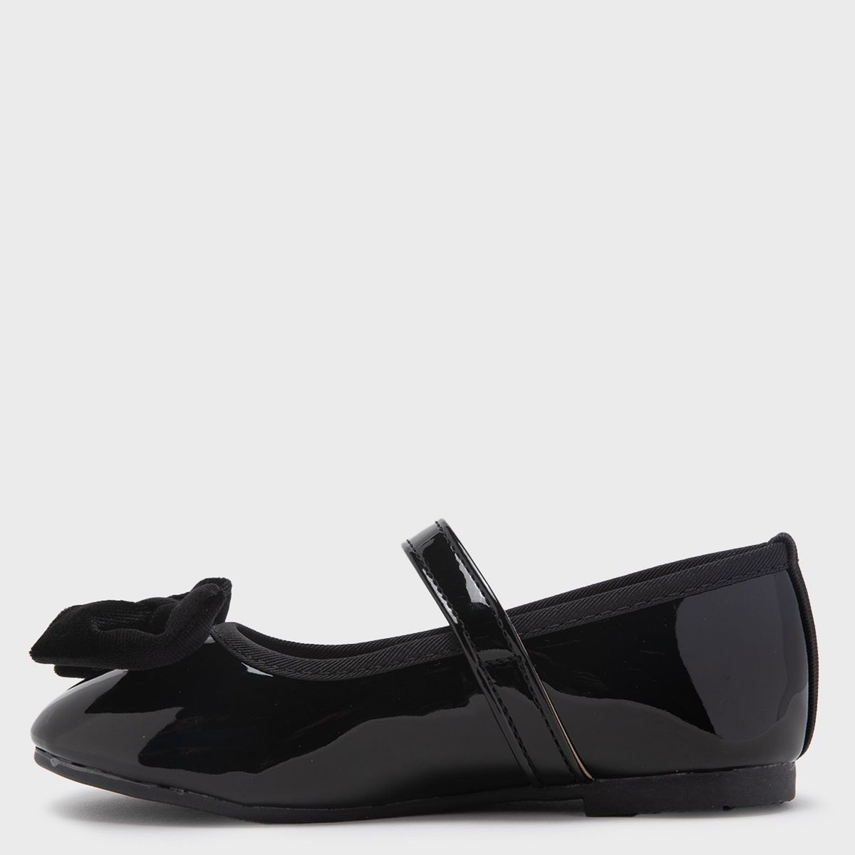 YAMP - Ballerinas Bebe Niña Yamp