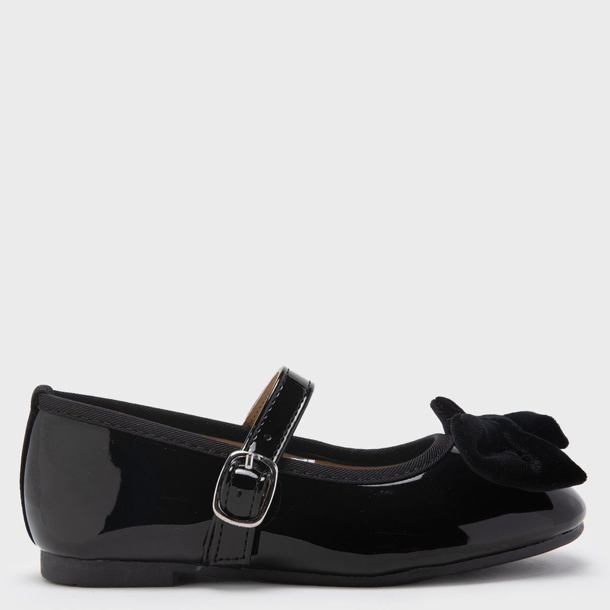 YAMP - Ballerinas Bebe Niña Yamp