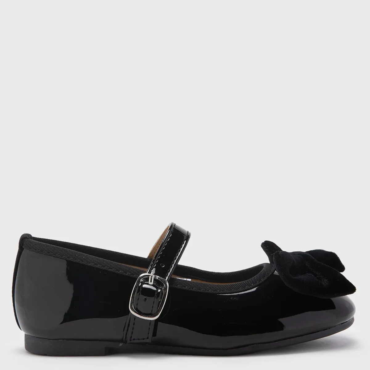 YAMP - Ballerinas Bebe Niña Yamp