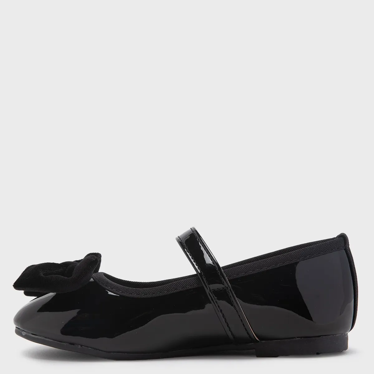 YAMP - Ballerinas Bebe Niña Yamp